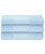 Product image: Light Blue.jpg