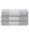 Product image: Light Grey.jpg