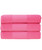 Product image: Pink.jpg