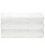 Product image: White.jpg
