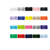 Product image: Main.jpg