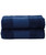 Product image: French Navy.jpg