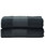 Product image: Graphite.jpg