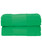 Product image: Irish Green.jpg
