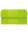 Product image: Lime Green.jpg