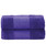 Product image: Purple.jpg