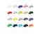 Product image: Main.jpg
