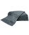 Product image: Graphite.jpg