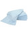 Product image: Light Blue.jpg
