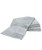 Product image: Light Grey.jpg
