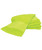 Product image: Lime Green.jpg