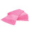 Product image: Pink.jpg