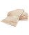 Product image: Sand.jpg