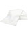 Product image: White.jpg