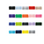 Product image: Main.jpg