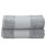Product image: Anthracite Grey.jpg