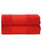 Product image: Fire Red.jpg