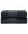 Product image: Graphite.jpg