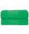 Product image: Irish Green.jpg