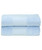 Product image: Light Blue.jpg
