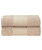 Product image: Sand.jpg