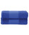 Product image: True Blue.jpg