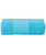 Product image: Aqua Blue.jpg