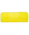 Product image: Bright Yellow.jpg