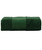 Product image: Dark Green.jpg