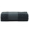 Product image: Graphite.jpg