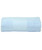 Product image: Light Blue.jpg