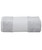 Product image: Light Grey.jpg