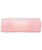 Product image: Light Pink.jpg