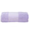 Product image: Light Purple.jpg