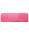 Product image: Pink.jpg