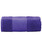 Product image: Purple.jpg