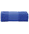 Product image: True Blue.jpg