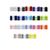 Product image: Main.jpg