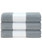 Product image: Anthracite Grey.jpg