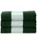 Product image: Dark Green.jpg