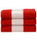 Product image: Fire Red.jpg