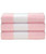 Product image: Light Pink.jpg