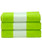 Product image: Lime Green.jpg