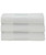 Product image: White.jpg