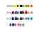 Product image: Main.jpg