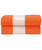 Product image: Bright Orange.jpg