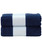 Product image: French Navy.jpg