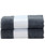 Product image: Graphite.jpg