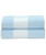 Product image: Light Blue.jpg