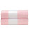 Product image: Light Pink.jpg